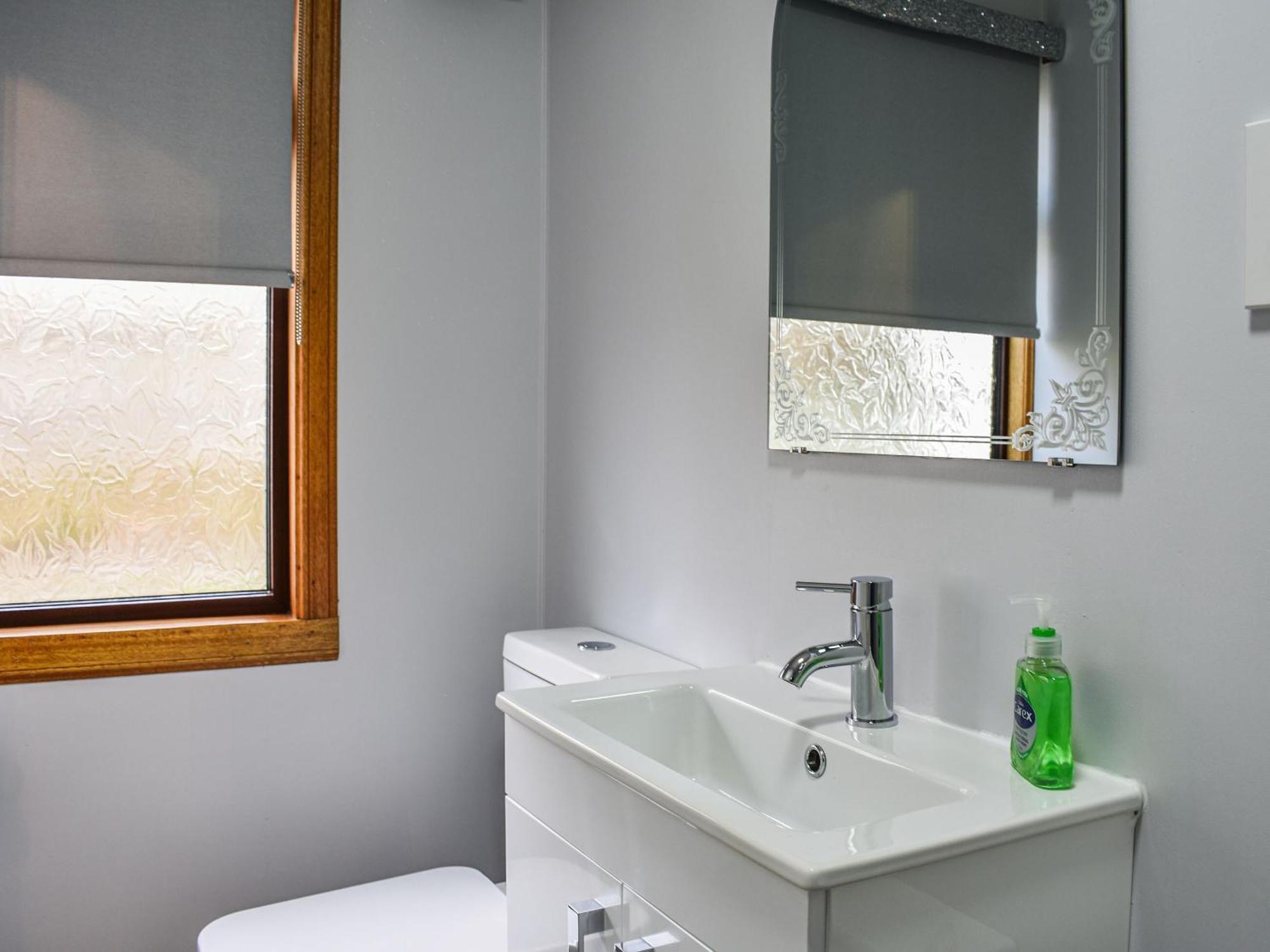 Belger Cottage Inverallochy Εξωτερικό φωτογραφία